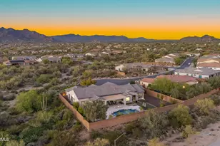 6229 E Gloria Ln, Cave Creek, AZ 85331 - Photo 97