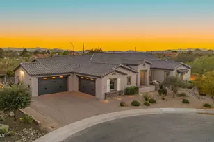 6229 E Gloria Ln, Cave Creek, AZ 85331 - Photo 111