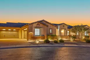 6229 E Gloria Ln, Cave Creek, AZ 85331 - Photo 3