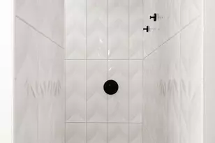 6229 E Gloria Ln, Cave Creek, AZ 85331 - Photo 63