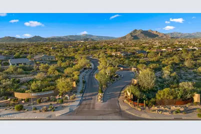 6229 E Gloria Lane, Cave Creek, AZ 85331 - Photo 107