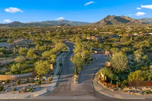 6229 E Gloria Ln, Cave Creek, AZ 85331 - Photo 107