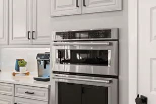 6229 E Gloria Ln, Cave Creek, AZ 85331 - Photo 29