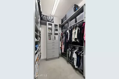 6229 E Gloria Lane, Cave Creek, AZ 85331 - Photo 67