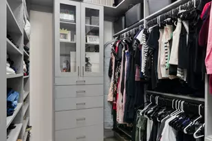 6229 E Gloria Ln, Cave Creek, AZ 85331 - Photo 67