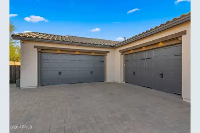 6229 E Gloria Lane, Cave Creek, AZ 85331 - Photo 5