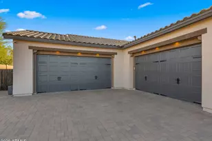 6229 E Gloria Ln, Cave Creek, AZ 85331 - Photo 5