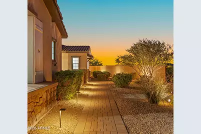 6229 E Gloria Lane, Cave Creek, AZ 85331 - Photo 87