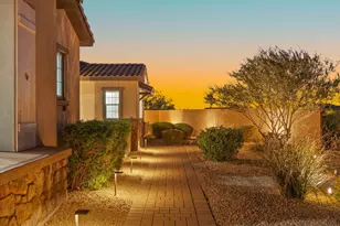 6229 E Gloria Ln, Cave Creek, AZ 85331 - Photo 87