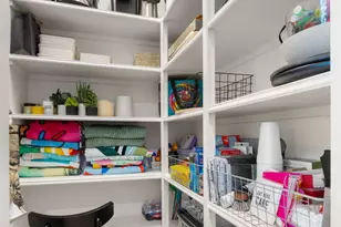 6229 E Gloria Ln, Cave Creek, AZ 85331 - Photo 35