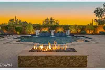 6229 E Gloria Lane, Cave Creek, AZ 85331 - Photo 77