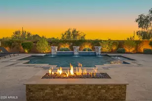 6229 E Gloria Ln, Cave Creek, AZ 85331 - Photo 77