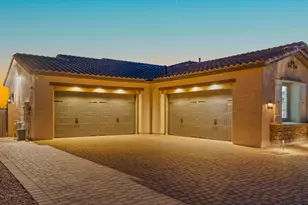 6229 E Gloria Ln, Cave Creek, AZ 85331 - Photo 85