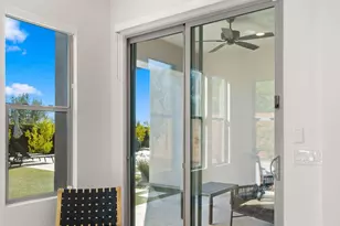 6229 E Gloria Ln, Cave Creek, AZ 85331 - Photo 65