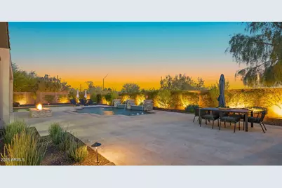 6229 E Gloria Lane, Cave Creek, AZ 85331 - Photo 81