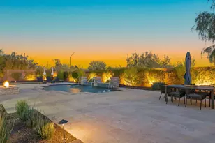 6229 E Gloria Ln, Cave Creek, AZ 85331 - Photo 81