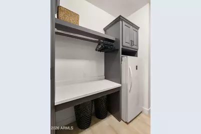 6229 E Gloria Lane, Cave Creek, AZ 85331 - Photo 55