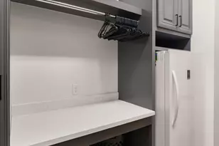 6229 E Gloria Ln, Cave Creek, AZ 85331 - Photo 55