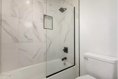 2418 E Amelia Avenue, Phoenix, AZ 85016 - Photo 21