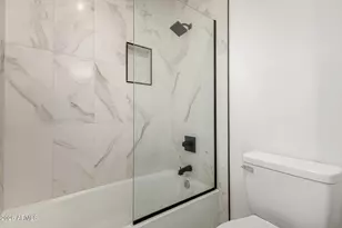 2418 E Amelia Ave, Phoenix, AZ 85016 - Photo 21