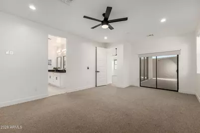 2418 E Amelia Avenue, Phoenix, AZ 85016 - Photo 13