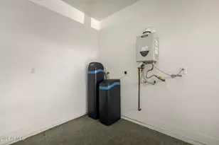 2418 E Amelia Ave, Phoenix, AZ 85016 - Photo 29