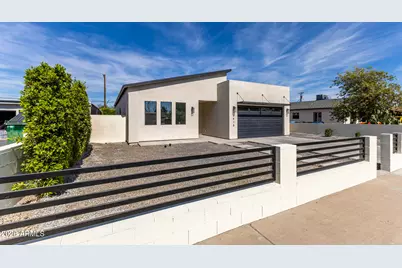 2418 E Amelia Avenue, Phoenix, AZ 85016 - Photo 35