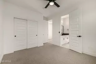 2418 E Amelia Ave, Phoenix, AZ 85016 - Photo 19