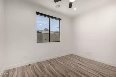 2418 E Amelia Avenue, Phoenix, AZ 85016 - Photo 25