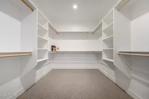 2418 E Amelia Ave, Phoenix, AZ 85016 - Photo 21