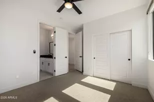 2418 E Amelia Ave, Phoenix, AZ 85016 - Photo 23