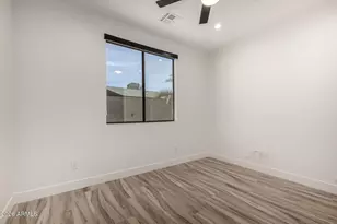 2418 E Amelia Ave, Phoenix, AZ 85016 - Photo 29