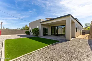 2418 E Amelia Ave, Phoenix, AZ 85016 - Photo 35