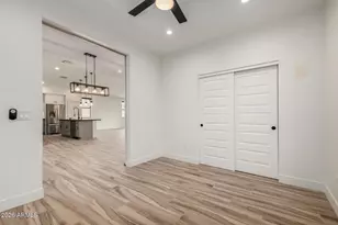 2418 E Amelia Ave, Phoenix, AZ 85016 - Photo 31