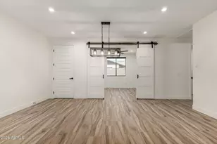 2418 E Amelia Ave, Phoenix, AZ 85016 - Photo 11