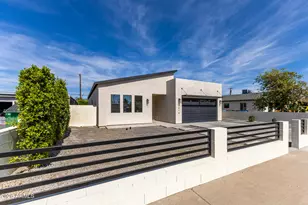 2418 E Amelia Ave, Phoenix, AZ 85016 - Photo 39