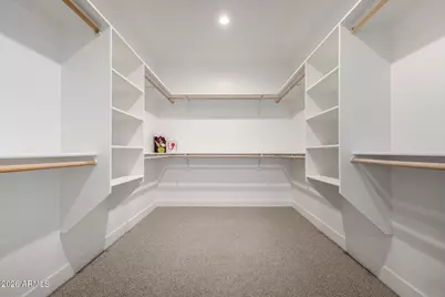 2418 E Amelia Avenue, Phoenix, AZ 85016 - Photo 17