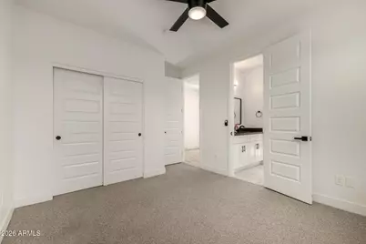 2418 E Amelia Avenue, Phoenix, AZ 85016 - Photo 23