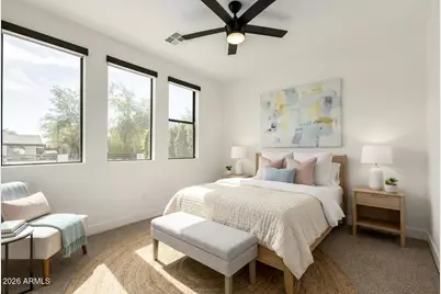 2418 E Amelia Avenue, Phoenix, AZ 85016 - Photo 5