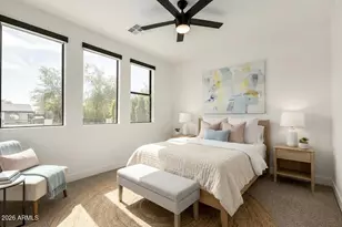 2418 E Amelia Ave, Phoenix, AZ 85016 - Photo 5