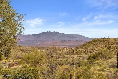 16722 N Mountain Parkway #71, Fountain Hills, AZ 85268 - Photo 1