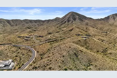 16722 N Mountain Parkway #71, Fountain Hills, AZ 85268 - Photo 17