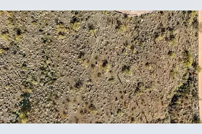 16722 N Mountain Parkway #71, Fountain Hills, AZ 85268 - Photo 23