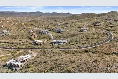 16722 N Mountain Parkway #71, Fountain Hills, AZ 85268 - Photo 15