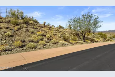 16722 N Mountain Parkway #71, Fountain Hills, AZ 85268 - Photo 3