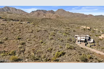 16722 N Mountain Parkway #71, Fountain Hills, AZ 85268 - Photo 11