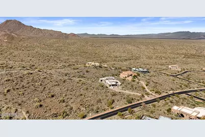 16722 N Mountain Parkway #71, Fountain Hills, AZ 85268 - Photo 19