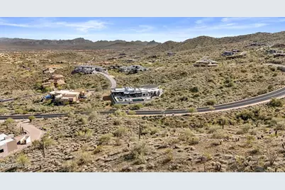 16722 N Mountain Parkway #71, Fountain Hills, AZ 85268 - Photo 21