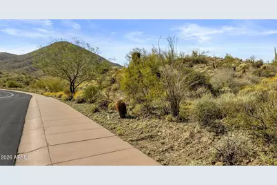 16722 N Mountain Parkway #71, Fountain Hills, AZ 85268 - Photo 5