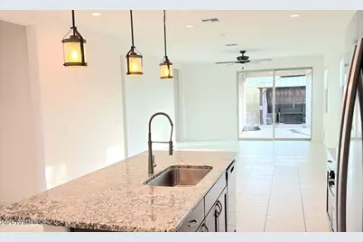 18463 W Ewers Drive, Surprise, AZ 85374 - Photo 3